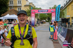 2025-08-23 KTRE 2025_151734_DSC_0876-2